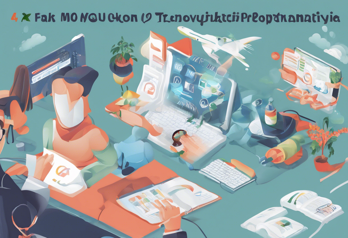 Как использовать бонусные программы для экономии в Таджикистане